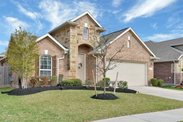 https://www.searchallproperties.com/new-construction/anngolden/New+Construction-1005974